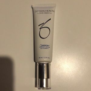 ZO Skin Health C-Bright Serum 10%